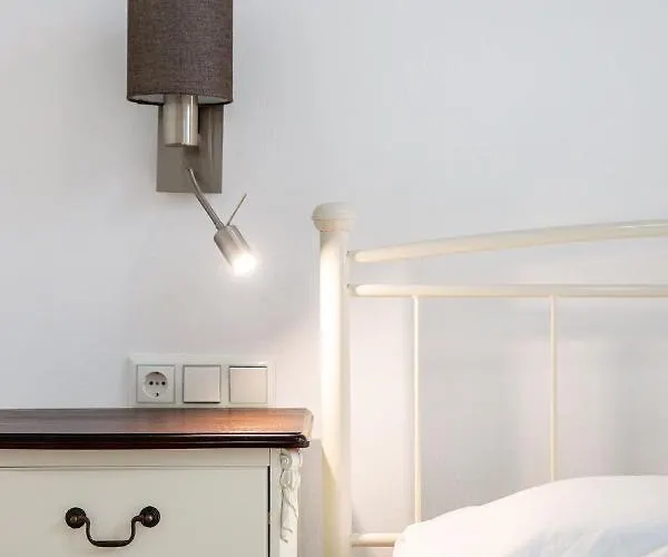 Casa vacanze Casa Nileas For Cycladic Summer Living Right On The Bay And Beach! *